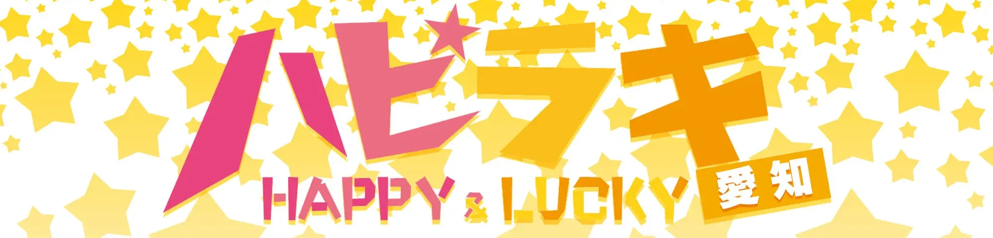 オータハピラキサイト愛知